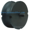 Custom Anti Vibration FKM/Viton Rubber Bumper